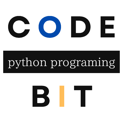 CodeBit