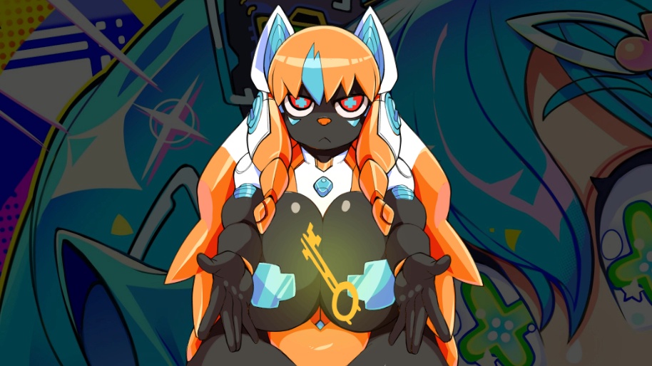 kemono